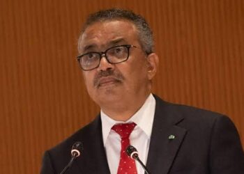 WHO Urges Nations To Prepare For Disease Worse Than COVID-19