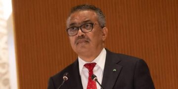 WHO Urges Nations To Prepare For Disease Worse Than COVID-19