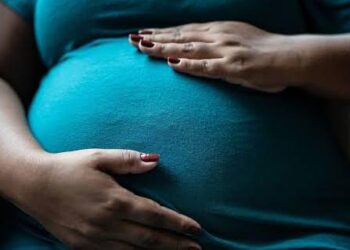 Nigeria: Health Expert Seeks Govt Support For Families With Fertility Challenges
