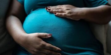 Nigeria: Health Expert Seeks Govt Support For Families With Fertility Challenges
