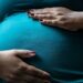 Nigeria: Health Expert Seeks Govt Support For Families With Fertility Challenges