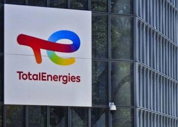 TotalEnergies, Africa Oil Withdraw From Kenya’s Oil Project