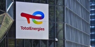 TotalEnergies, Africa Oil Withdraw From Kenya’s Oil Project