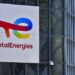 TotalEnergies, Africa Oil Withdraw From Kenya’s Oil Project