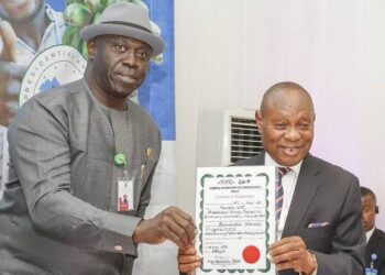 Presidential Amnesty Office Sets Aside N1.5bn Cooperative Fund To Drive Entrepreneurship For Ex-Agitators