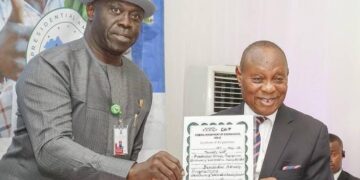 Presidential Amnesty Office Sets Aside N1.5bn Cooperative Fund To Drive Entrepreneurship For Ex-Agitators