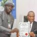 Presidential Amnesty Office Sets Aside N1.5bn Cooperative Fund To Drive Entrepreneurship For Ex-Agitators