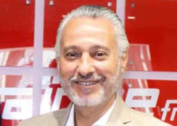 Tunisian Court Releases Radio CEO Critical Of Govt After 3 Months In Detention