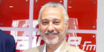 Tunisian Court Releases Radio CEO Critical Of Govt After 3 Months In Detention