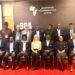 Badminton: Africa’s Regulatory Body Gets New Leadership 