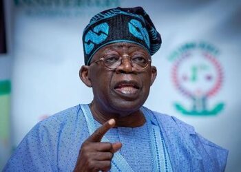 IMF Tasks Nigeria’s Incoming President On Debt Reduction, Revenue Increase