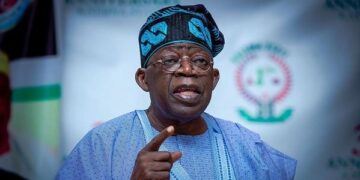 IMF Tasks Nigeria’s Incoming President On Debt Reduction, Revenue Increase