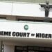 Nigeria: Supreme Court Dismisses Opposition’s Suit Seeking President-Elect’s Disqualification