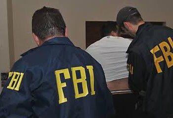 FBI Releases Document Alleging Assassination Plot On Queen Elizabeth In 1983