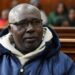 Rwanda 1994 Genocide Suspect Arraigned In South Africa