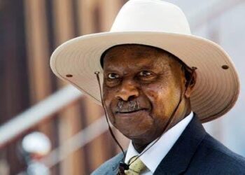 Uganda Passes Bill Raising Paternity Leave Days