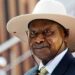 Uganda Passes Bill Raising Paternity Leave Days