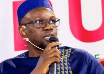 Senegal: One Dead As Police Clash With Opposition Leader, Sonko’s Supporters