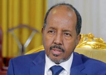 Somalia To End Indirect Voting System For President, Abolish PM’s Office