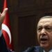 Erdogan Wins Re-Election As Turkish President