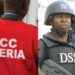 Nigeria: EFCC Says DSS Siege On Lagos Office A Setback In Corruption Fight