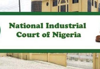 Nigerian Court Upholds Govt’s No-Work, No-Pay Policy Against Varsity Union
