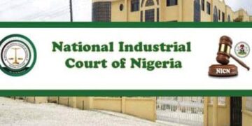 Nigerian Court Upholds Govt’s No-Work, No-Pay Policy Against Varsity Union