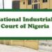 Nigerian Court Upholds Govt’s No-Work, No-Pay Policy Against Varsity Union
