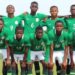 Four Nation U16 Tourney: Nigeria Lose To Netherlands In Opener
