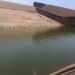 indian govt official empties dam to retrieve lost phone