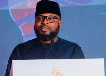 INTERVIEW Nigerian Youths’ Quest For Paradigm Shift Is Legitimate – NYPF Boss