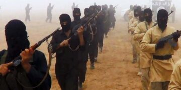 Burkina Faso: Suspected Jihadist Hit East Central In Bloody Attack