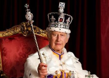 Pressure Mounts On King Charles Concerning Colonial Abuse in Kenya