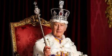 Pressure Mounts On King Charles Concerning Colonial Abuse in Kenya