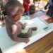 Malawi: Over Half A Million Children Risk Malnutrition – UNICEF
