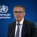 On Health, Govt Needs To Tackle The Issue Of Malaria