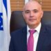 Israel Moves To Deepen Bilateral Relations With Nigeria