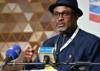 Nigeria: NCDMB Discredits Misleading Report Regarding Shell, Other Multinational Oil Companies In Nigeria