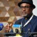 Nigeria: NCDMB Discredits Misleading Report Regarding Shell, Other Multinational Oil Companies In Nigeria