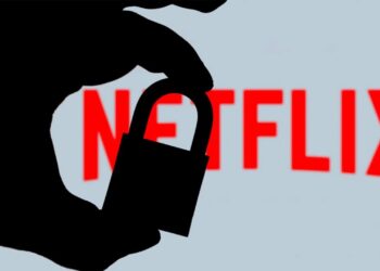 netflix begins password sharing crackdown in us other markets