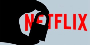 netflix begins password sharing crackdown in us other markets