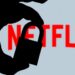 netflix begins password sharing crackdown in us other markets