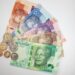 South Africa Unveils New Banknotes, Coins With Distinct Features For Visually Impaired