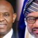Nigeria: Femi Otedola Accuses Tony Elumelu Of Multiple Betrayals During Business Struggles