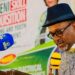 Nigeria: NCDMB Urges Strong Support For NASENI's National Development Objectives