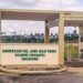 Nigerian Economy Gets A Boost As Oil And Gas Industrial Park Takes Off With $50m Grant