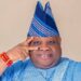 Nigeria: Popular Dancing Governor Escapes Assassination Attempt