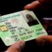 Nigerian Government Announces Integration Of National ID Card With Debit Cards