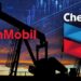Norwegian Oil Fund Takes Stand Against Exxon And Chevron, Demands Emissions Reduction Targets