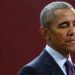 obama among 500 us citizens banned from russia following us sanctions